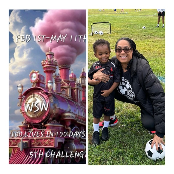 Come posh with @dburto-like this listing to be notified when I’m live! - Picture 10 of 11